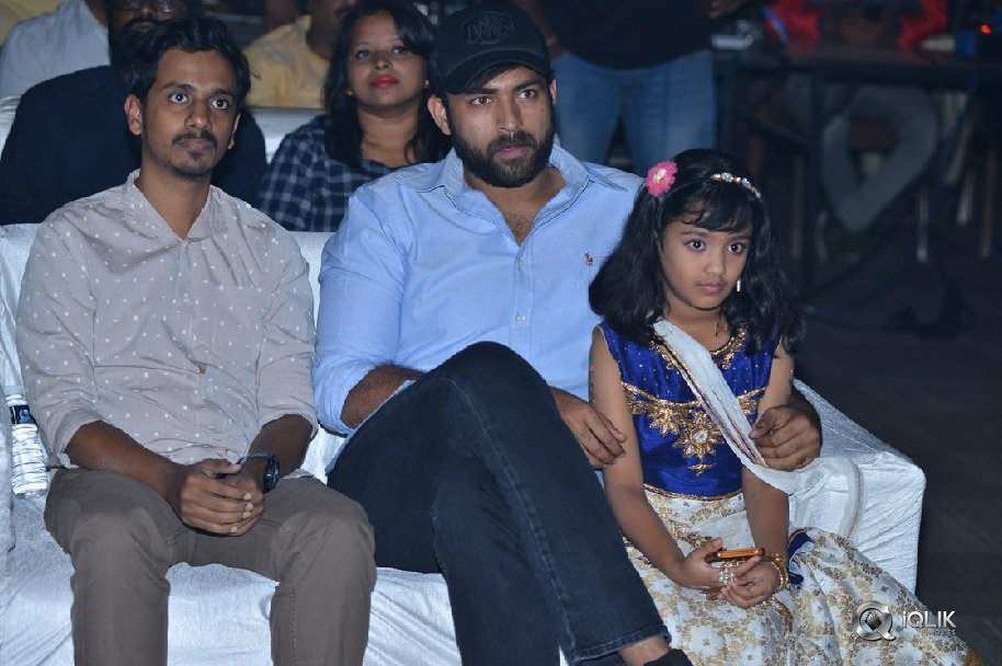 Antariksham-9000-KMPH-Pre-Release-Event